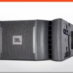 JBL VRX UsedGear Pro Production Marketplace India