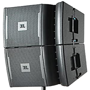 Jbl 932la best sale